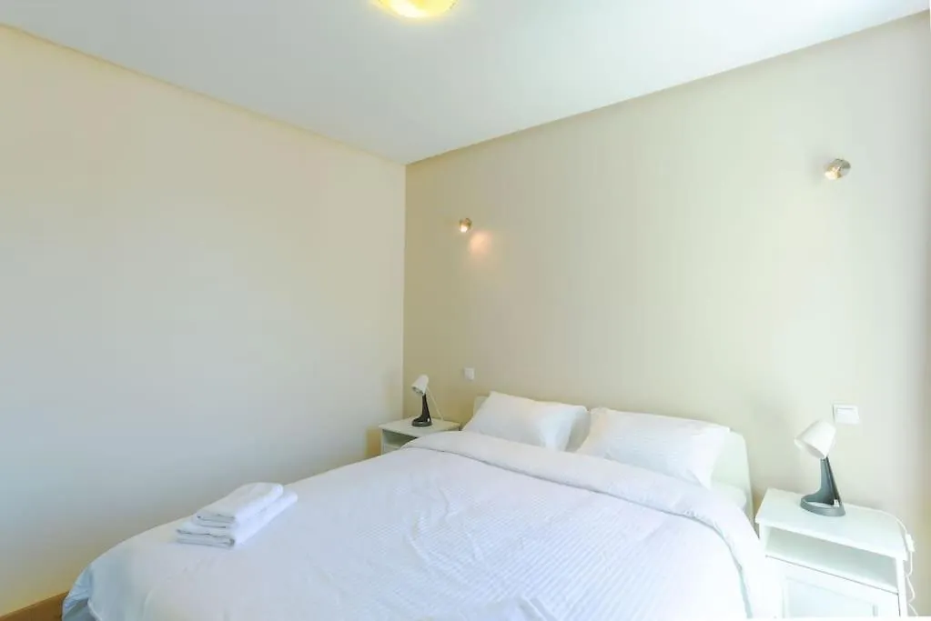 Residence Bd Anfa Casablanca